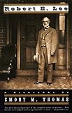 Robert E. Lee: A Biography (English Edition) by 