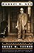 Robert E. Lee: A Biography (English Edition) by 
