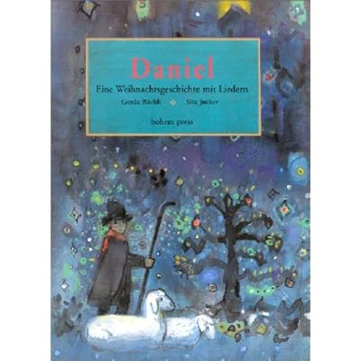 Daniel Eine Weihnachtsgeschichte Mit Liedern Pdf Download Tobincarson