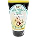 Baby Anti-Monkey Butt Diaper Rash Cream 85 g. / 3 oz.