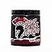 Produktbild CENTURION LABZ Pre Workout GOD OF RAGE RELOADED 422G