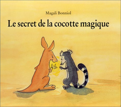 <a href="/node/36716">Le secret de la cocotte magique</a>