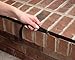 Kidco Hearth Guard
