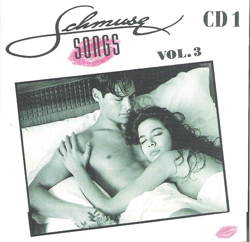 Preisvergleich Produktbild (Compilation CD, 14 Tracks)