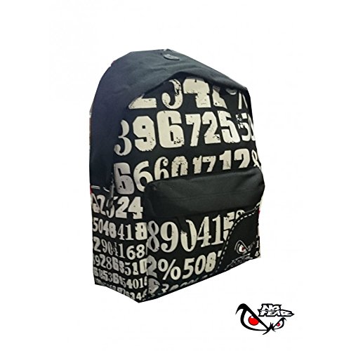 Mochila Champions League