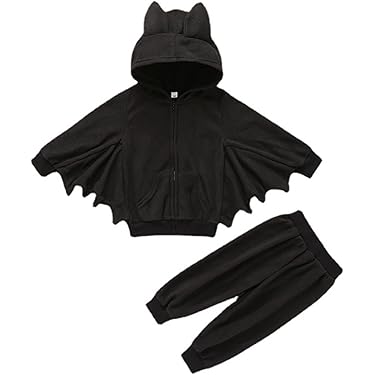 Body Blanc à Manches Longues Pour Nouveau-né Manches Longues ATLANTIC Company Blanc P1075130c1074809