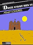 Image de Dante n'avait rien vu