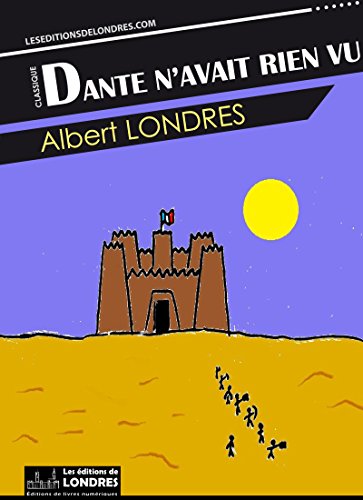 Download Dante n'avait rien vu Download Dante n'avait rien vu