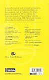 Image de Osterie d'Italia 2017. Sussidiario del mangiarbere all'italiana