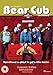 Bear Cub [2004] [DVD]