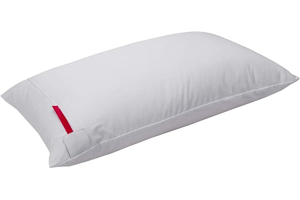 Pikolin Home Kuddskydd 70 x 40 cm mot vägglöss – vattentätt örngott – dragkedja – andningsbart och Oeko-Tex-certifierat
