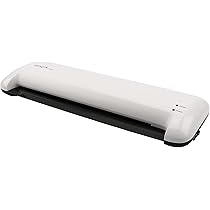 Image of Genie LA 300 A3 on Amazon website