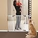 Dreambaby Liberty Extra Wide Safety Gate 99cm - 108cm