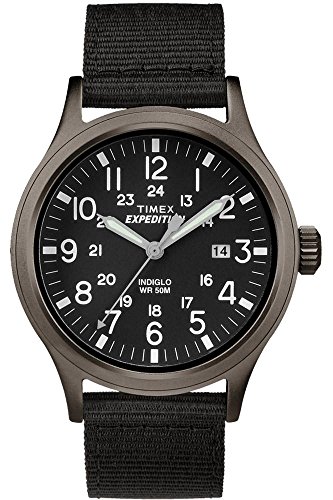 timex t5k402