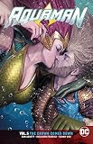 Aquaman Vol. 5