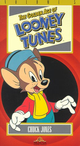 Preisvergleich Produktbild Vol. 5 [VHS]