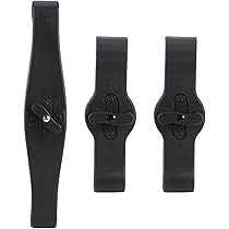 Connettori Universali Per Passeggini Gemelli - Set Da 3 Pezzi, Sgancio Rapido, Facile Installazione - Foto 5