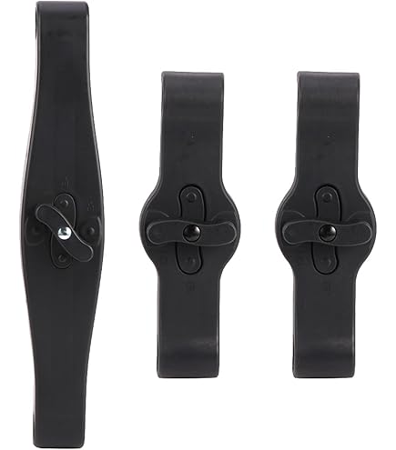 Connettore Per Passeggino Doppio 3 Pezzi - Trasforma Due Passeggini Singoli In Uno Doppio, Per Yoyaplus - Foto 8