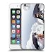 Produktbild Offizielle La Williams Gabriel Engel Ruckseite Hülle für Apple iPhone 6 Plus / 6s Plus