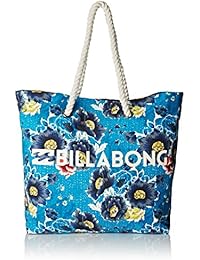 Billabong Bolsa de t