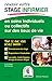 REUSSIR votre Stage infirmier...