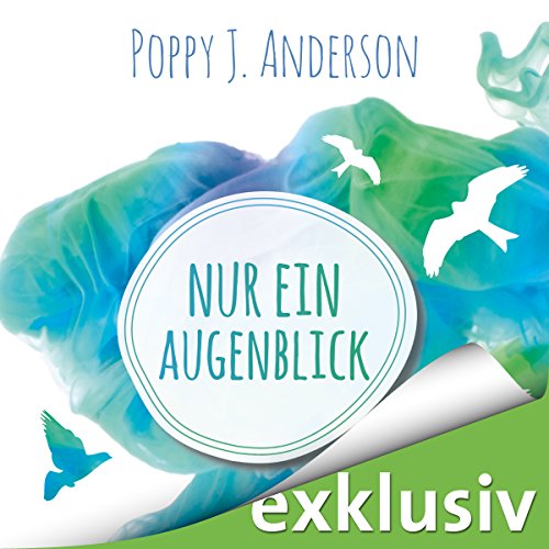 Nur-ein-Augenblick-Ashcroft-Saga-2