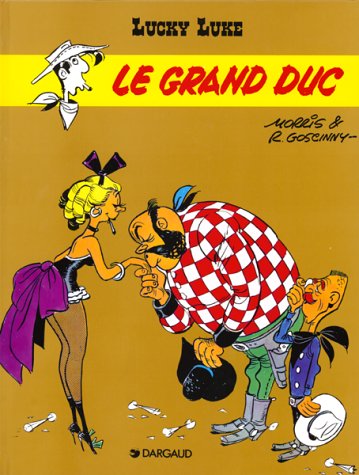 <a href="/node/26993">grand duc (Le)</a>