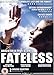 Fateless [Reino Unido] [DVD]