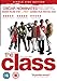 The Class (Single-disc edition) [DVD] [2008] by Juliette Demaille