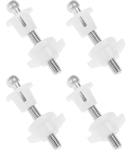 Pour Transporter T4 Lampe Frontale Phare Phare De Réglage