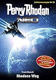 Image de Perry Rhodan Neo 50: Rhodans Weg: Staffel: Arkon 2 von 12