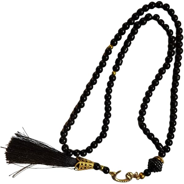 Tapis De Prière + Tasbih 99 Perles + Miswak - Idéal Ramadan