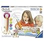 Ravensburger 00507 - tiptoi Starter-Set mit Stift und...