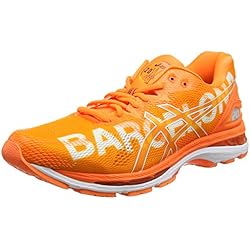 asics gel nimbus 20 tokyo marathon