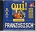 Produktbild Syracuse Oui Französisch für Einsteiger. CD- ROM für Windows 3.1/95/ 98