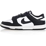 Nike Dunk Hi Retro, Scarpe da Basket Uomo : Amazon.it: Scarpe e borse