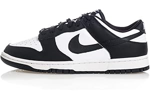 NIKE Women's WMNS Air Jordan 1 Mid Basketball Shoe