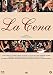 La Cena (DVD) [Import italien]