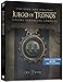 Juego De Tronos Temporada 3 Blu-Ray Steelbook [Blu-ray]
