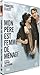 Mon père est femme de ménage [Francia] [DVD]