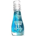 Smart Collection No.28 Eau de Parfum For Men,15ml