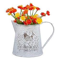 Bilder Von Rustikalen Primitiven Wohnzimmern - Chinesische Antike