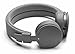 Produktbild Urbanears - Plattan ADV Wireless Bluetooth Kopfhörer - Dark Grey
