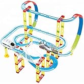 tileblox 30 piece set