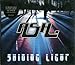 Produktbild Shining Light