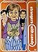 Strangers With Candy: Complete Series (6 Dvd) [Edizione: Stati Uniti]