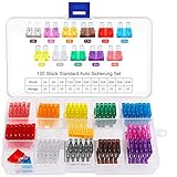 bmw e36 m3 wiki Standard Auto Sicherung, leicht, langlebig(RoHS-konform)