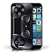 Produktbild Stuff4 Hülle / Hülle für Apple iPhone 6 / Playstation PS4 Muster / Spielkonsolen Kollektion
