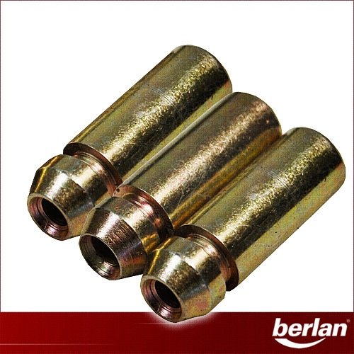 Berlan Druckluft Sandstrahlpistole BDLSP120 - 4