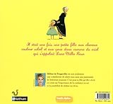 Image de LUNE MILLA ROSE ET CHAMPIGNON